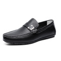 Loafers Driver Shoes For Men