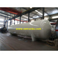 /msite/products/detail/productid/56991097/id/530601.html