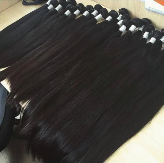 50 inch human hair buyers for sale,raw indian/indonesian hair dropship in dubai,wholesale hair weave distributors in china