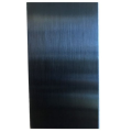 /msite/products/detail/productid/62176527/id/1495944.html
