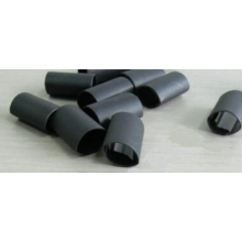 Flexible Double Wall Heat Shrink Tube