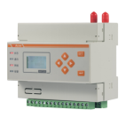 AWT200 wireless gateway