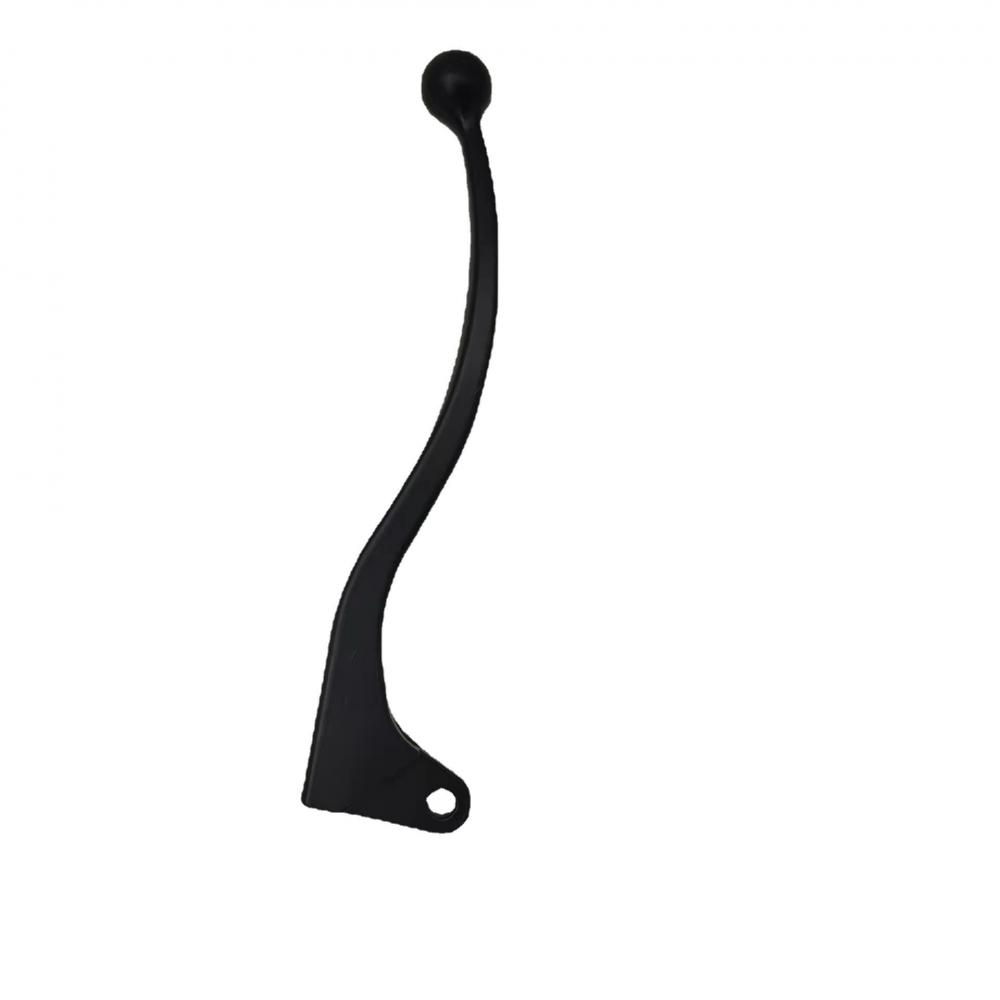 motorcycle starting handle lever handle lever