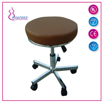 Master Chair Stool For Salon & Tattoo