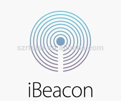 ble beacon beacon bluetooth beacon bluetooth