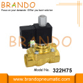 /msite/products/detail/productid/63434663/id/186248.html