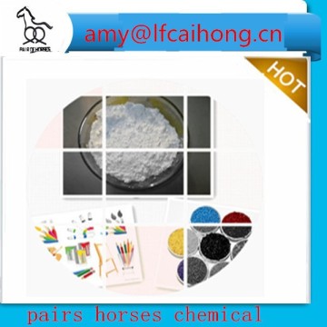 Titanium Dioxide Rutile|Anatase|high quality