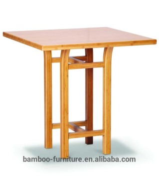 Tulip Bar Collection modern bar furniture bamboo bar furniture