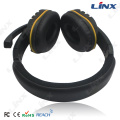 Headset Permainan Realiti Maya Bass Stereo Terbaik