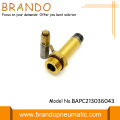 /msite/products/detail/productid/56428015/id/186248.html