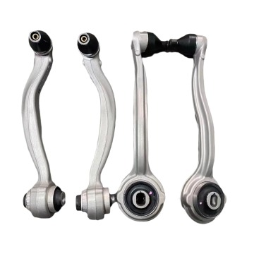 Control Arm 2043304411 for Mercedes Benz C Class W203 W204 - Suspension Systems Spare Parts
