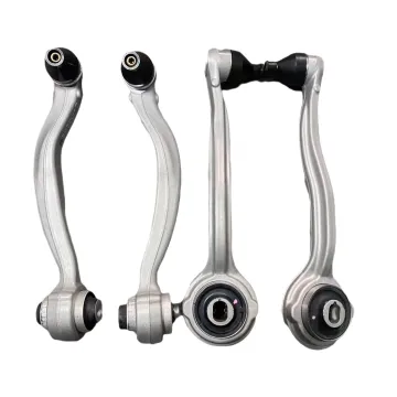Control Arm 2043304411 for Mercedes Benz C Class W203 W204 - Suspension Systems Spare Parts