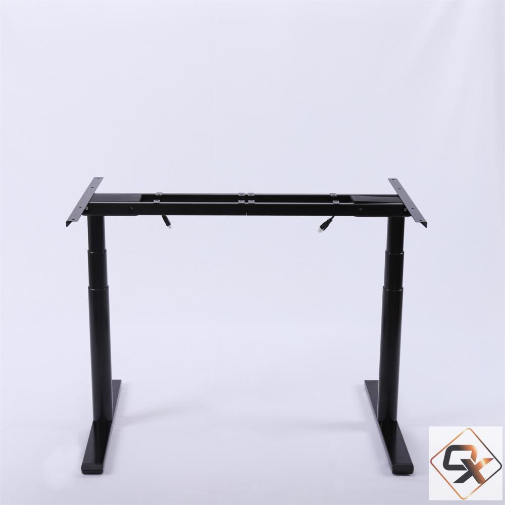 Hot Sale Wholesale Practical Good Quality Furniture