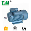 YC Series 4HP Electric Motor 100% Copper Wire