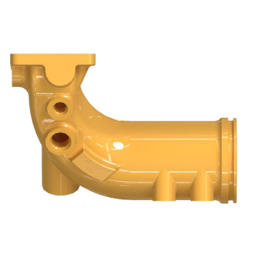 195-03-43100 195-21-32361 195-12-31240 SHAFT FPR D375 D275