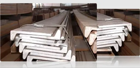 Sell Grade ABS AH32, ABS AH32 steel plate, ABS AH32 shipbuilding steel price,ABS AH32 steel supplier