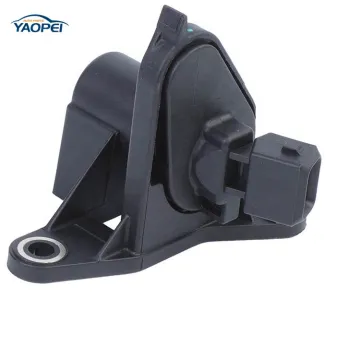 Crankshaft Position Sensor For Ford Explorer 2002 - 1L2Z6C315BB