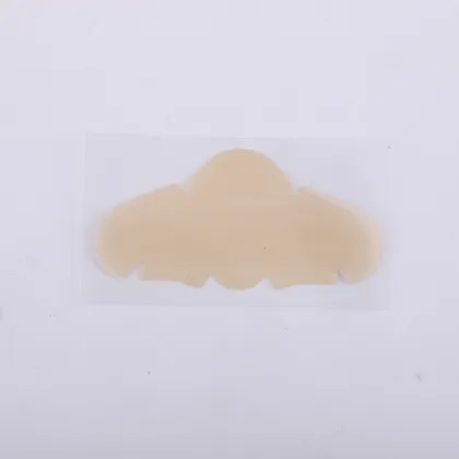 Waterproof Hydrocolloid Acne Patch