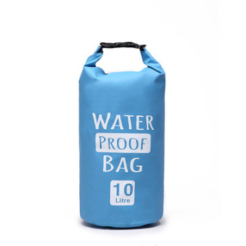 Wholesale Dry Bags for Kayaking, Beach, Rafting, Boating, Hiking, Camping & Fishing - Various Sizes