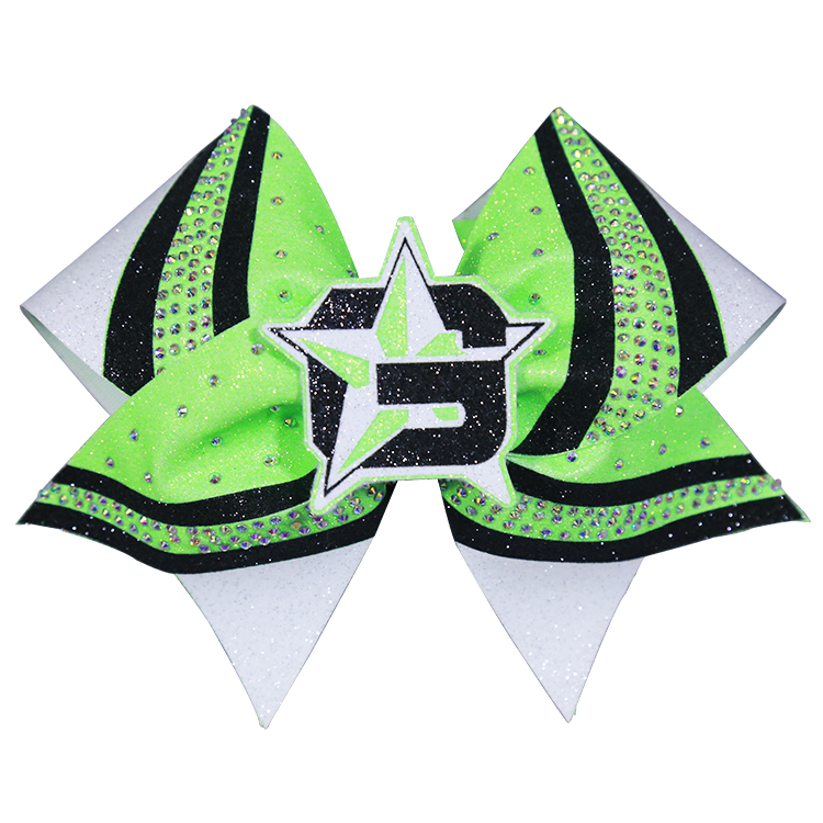 team bows