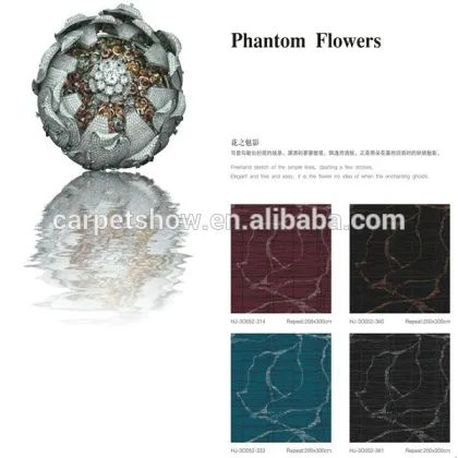 printed tufted carpet shaggy home comfortable tufted carpet