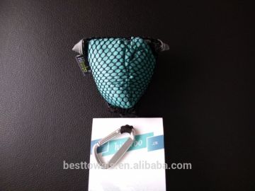 Wholesale china microfiber quick-dry softtextile sport towel
