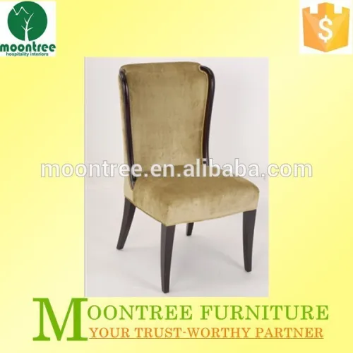 Moontree Mdc1127 High Quality Hotel Restaurant Chairs For Sale, High