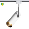 CE ROHS SAA Approved 20W LED Track Light