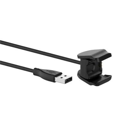 Clip Smart Watch Charger Cable for Xiaomi 4 USB Fast Charger