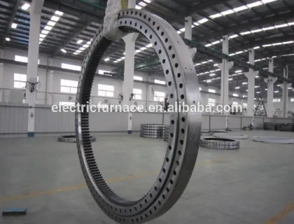 sale wind power bearing from Shanghai United Bearing Co., Ltd.