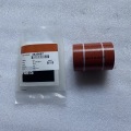 /msite/products/detail/productid/61947311/id/663410.html