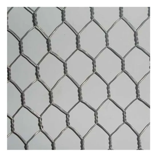 Hexagonal Wire Mesh for Chicken Wire at Lowes