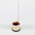 /msite/products/detail/productid/62990408/id/1514258.html