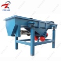/msite/products/detail/productid/68346171/id/505825.html