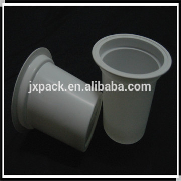 104ml Yogurt Cup