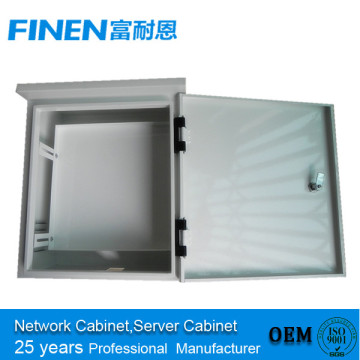 OEM ODM Outdoor Cabinet Sheet Metal Fabrication Factory Price