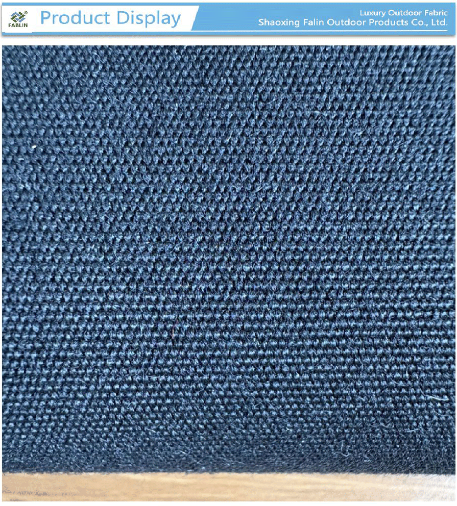 Acrylic Fabric-xiangqing1-FB3010