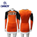 /msite/products/detail/productid/57225509/id/668083.html