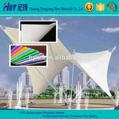 pvc waterproof membrane sika usa
