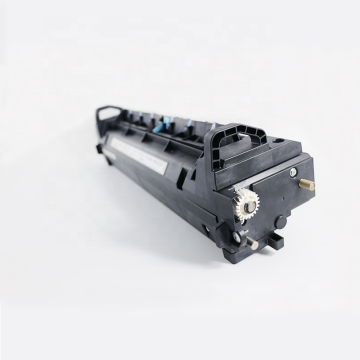 RICOH MPC4503/5503/6003 FUSER -Einheit und Filmersatz