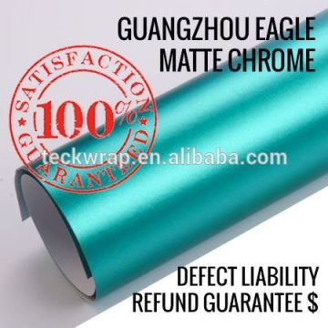 Sheaffer Sentinel Matte Chrome Trim Ballpoint Promotional Pen (Lu-Q70551)