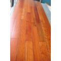 Kempas Solid timber floor