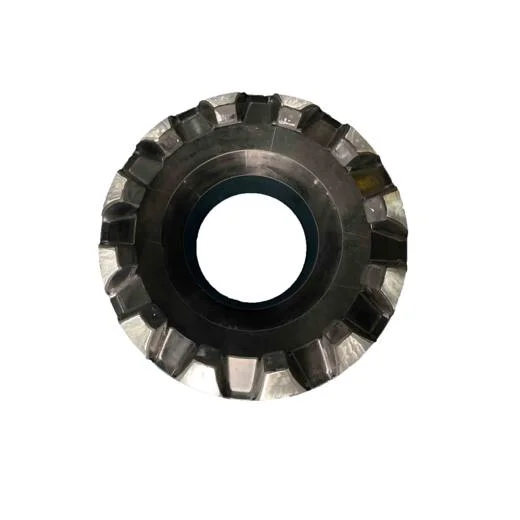 Gummi -Accesories Blowout Preventer Ringular Bop Packing Element