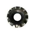 Gummi -Accesories Blowout Preventer Ringular Bop Packing Element