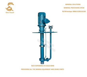 Submerged Pump with low price
