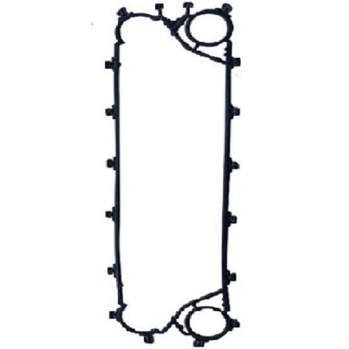 PHE Spare Gasket for Reheat UFX12