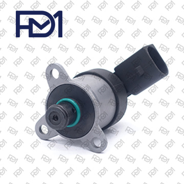0928400676 VALVE PENGUKURAN BAHAN BAKAR