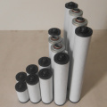/msite/products/detail/productid/57082853/id/667065.html