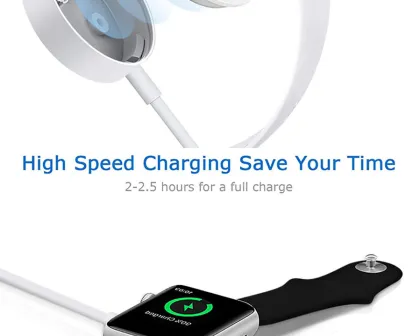 Cable charger huawei p30 pro/iphone15w fast charge Cable