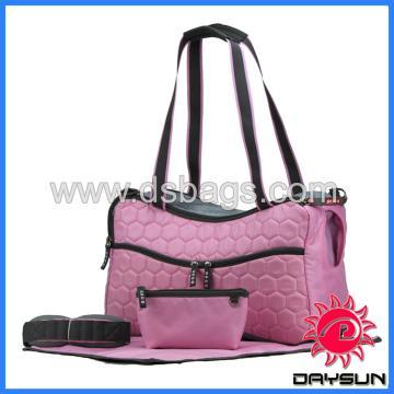 2013 newest mummy bag for baby diaper bag